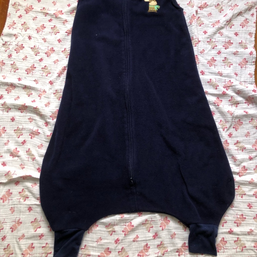 Halo SleepSack Big Kids